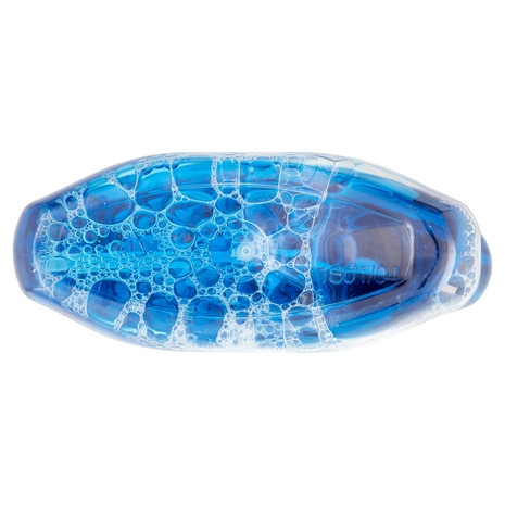 Glassex Spray Ammoniaca 500 ml